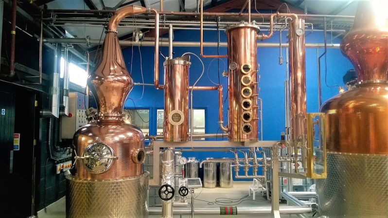sipsmith-distillery