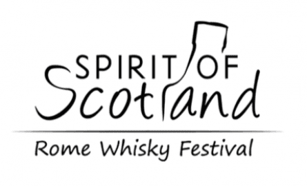 spirit-of-scotland-rome