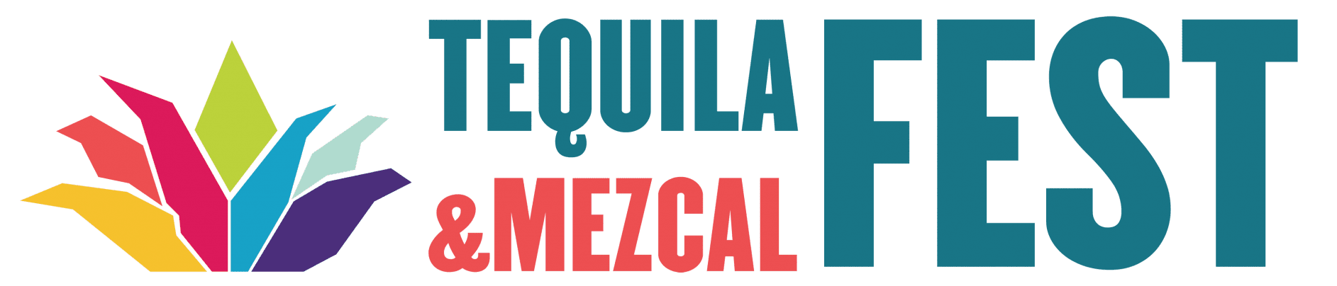 tequila-fest
