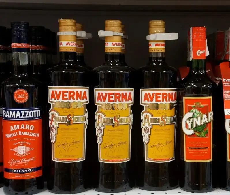 amaro_averna_bottles