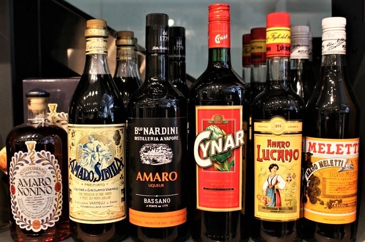 digestivi-amaro-bitters