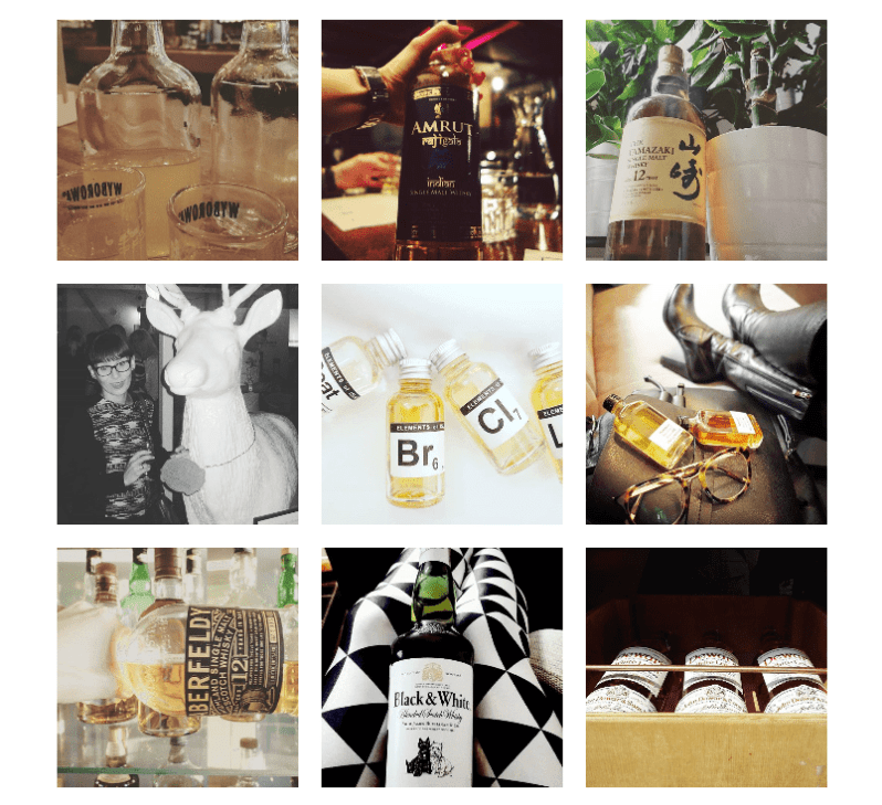 kiss-me-whisky