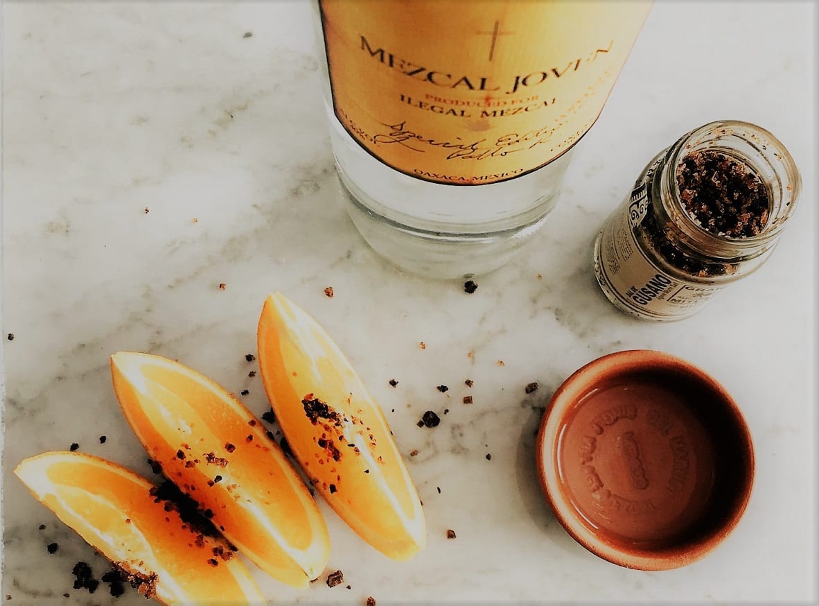 mezcal-copita-cup