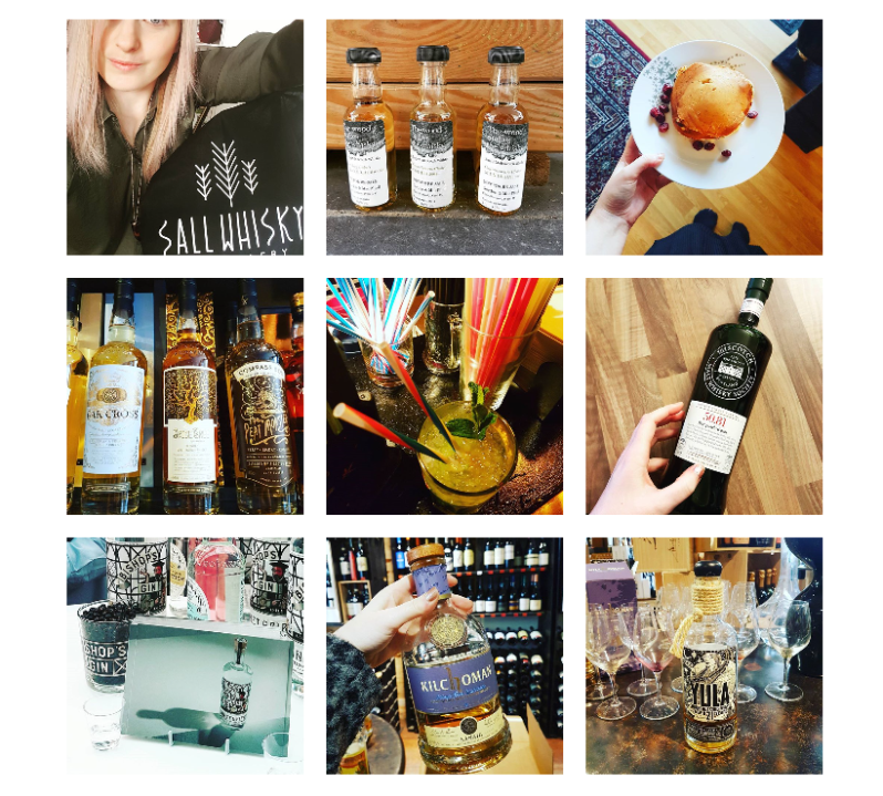 the-whisky-lady