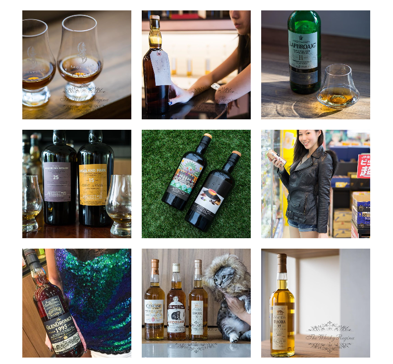 the-whisky-regina