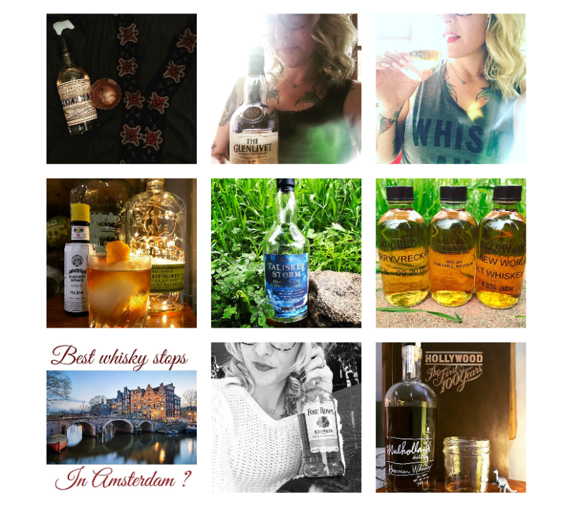 whisky-a-go-girl