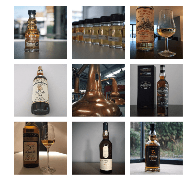 whisky-lifestyle