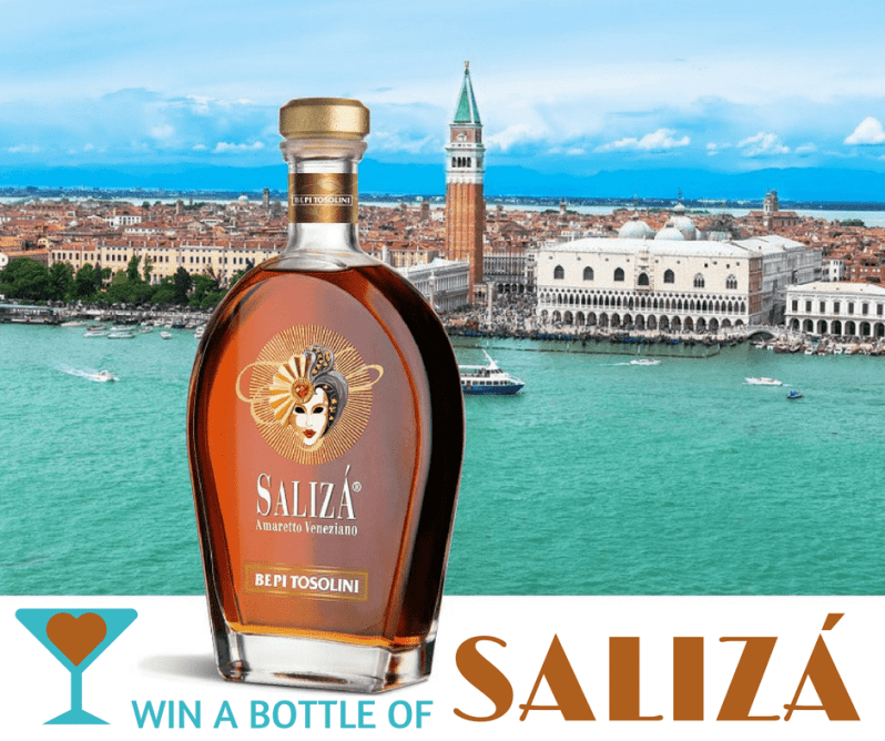 win-saliza