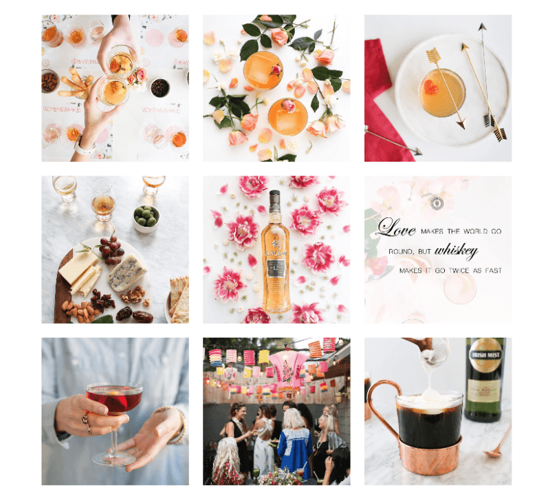 women-and-whiskies