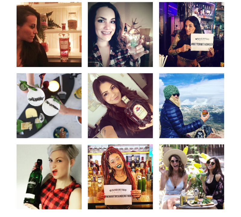 women-with-whiskey