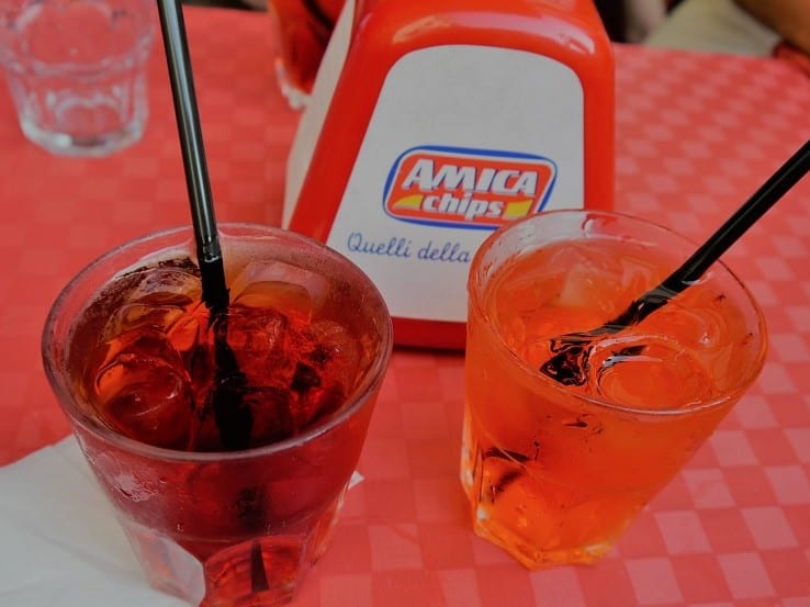 Americano