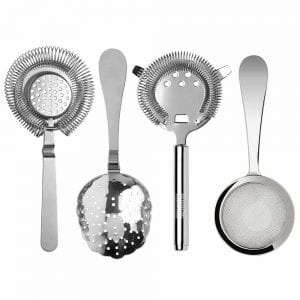 Cocktail-Strainer-Set-300x300