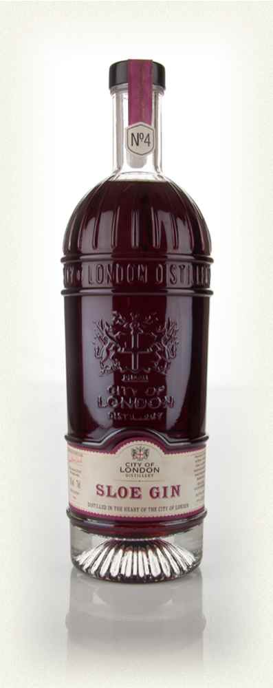 city-of-london-sloe-gin.jpg