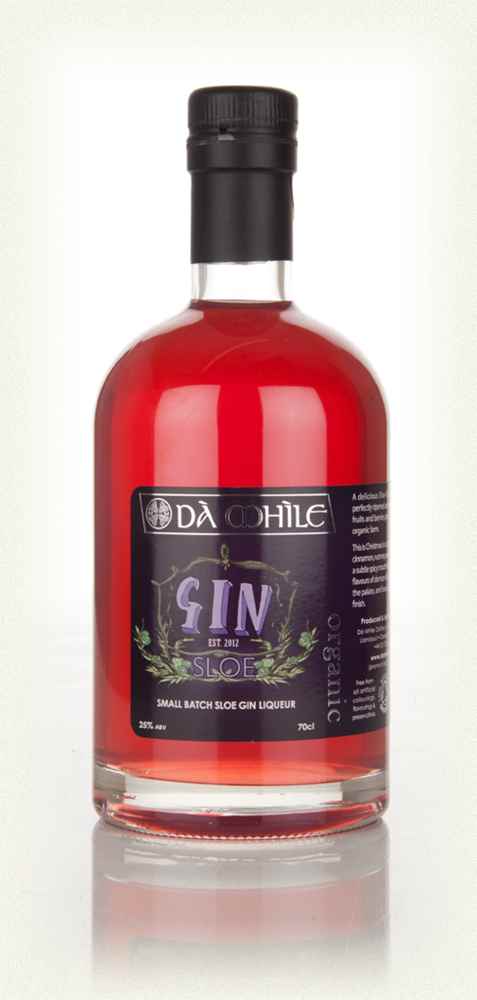 da-mhile-sloe-gin