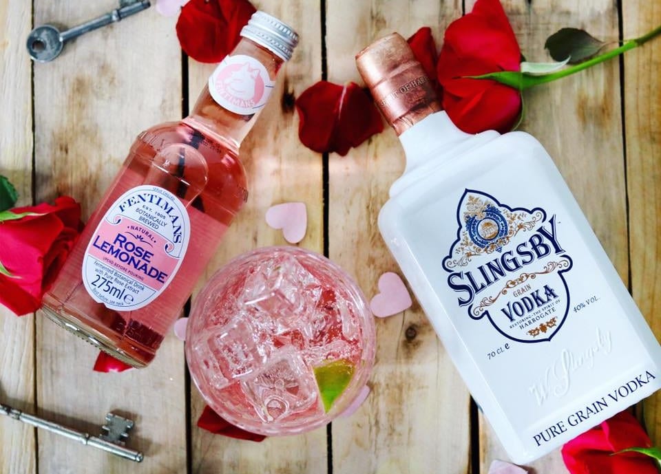 fentimans rose (2).jpg