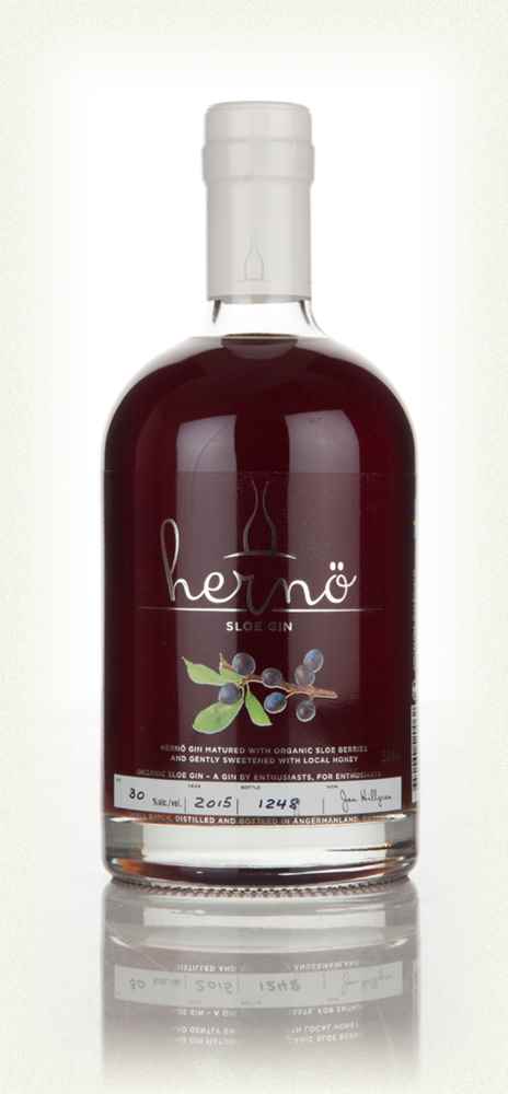 herno-sloe-gin