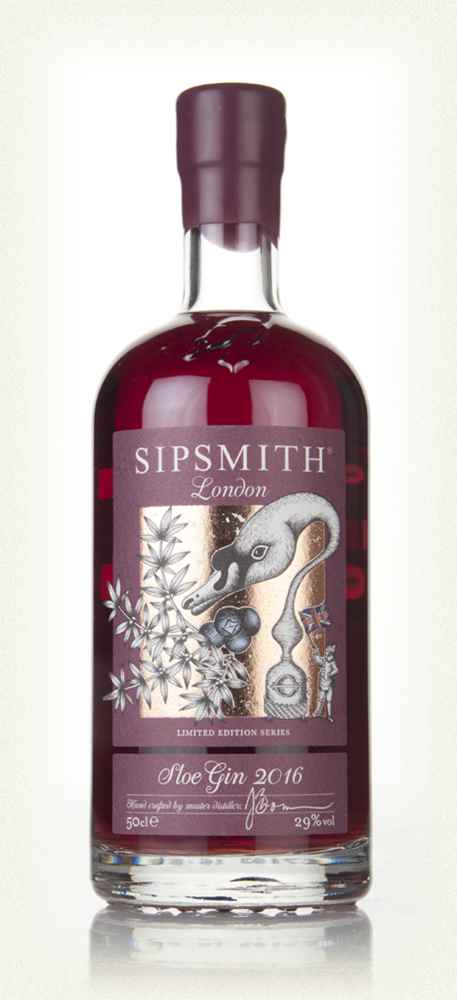 sipsmith-sloe-gin-2016-gin