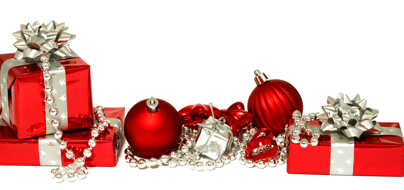 xmas.png
