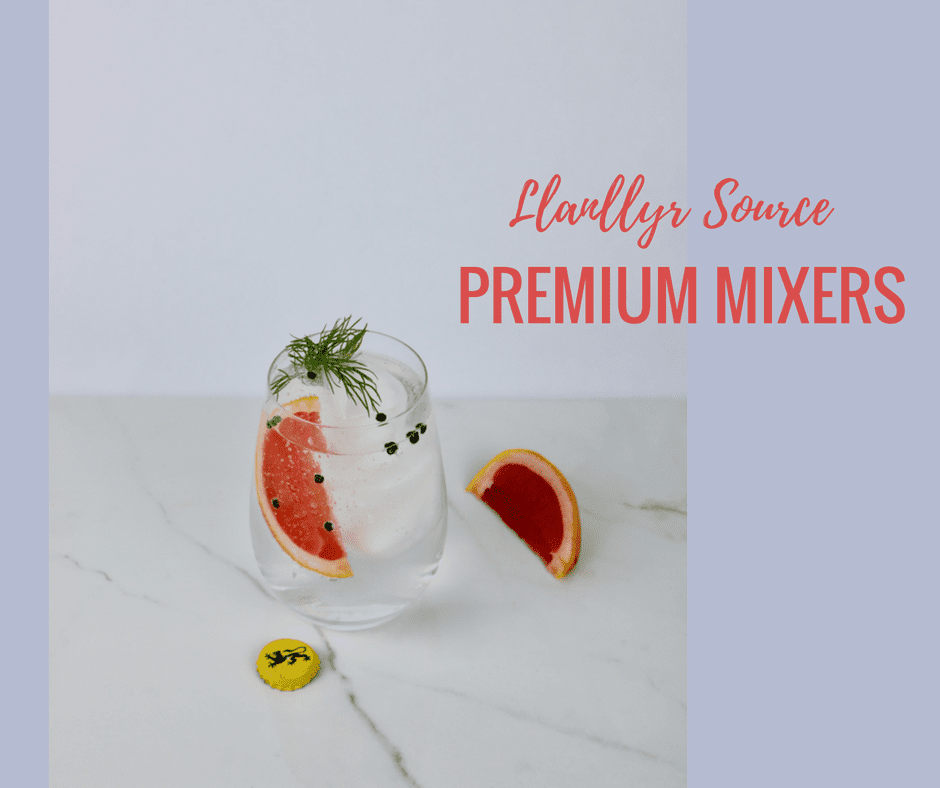 PREMIUM MIXERS.png