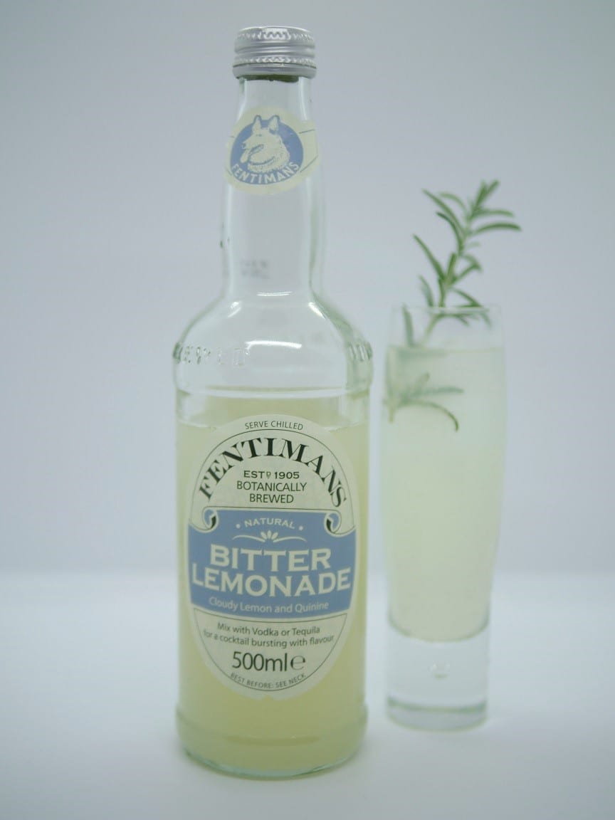 Rosemary2