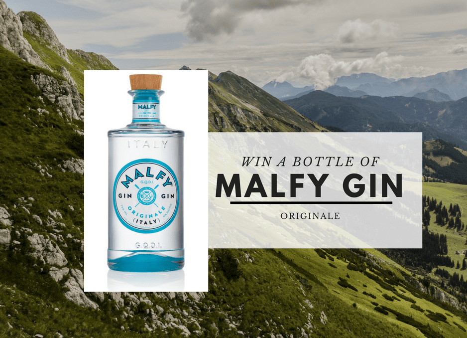 WIN A BOTTLE OF.png