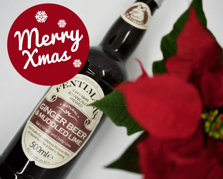 fentimans ginger.png