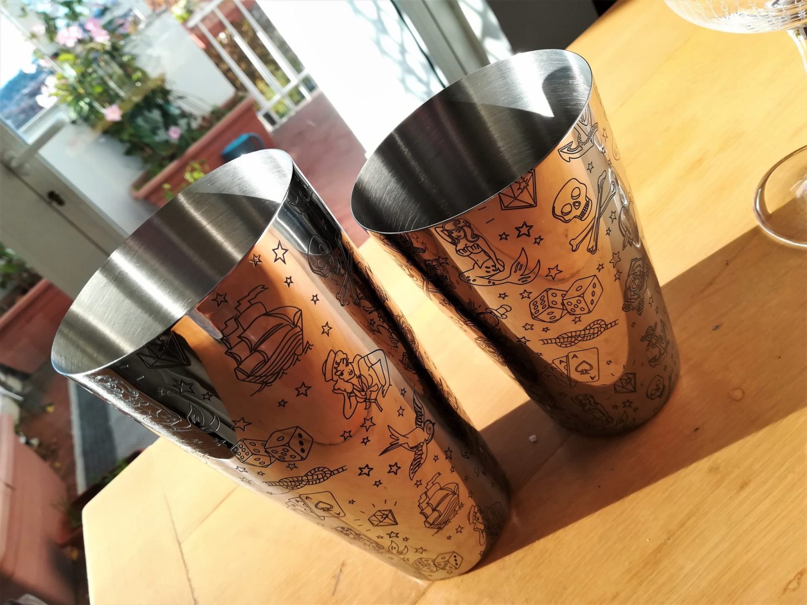 Tattoo cocktail shaker.jpg