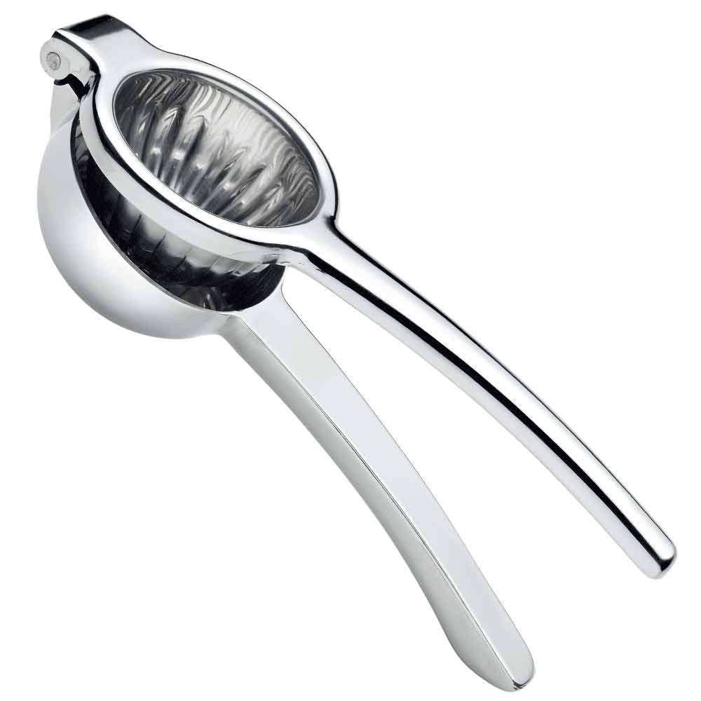 UBMexicanElbow.jpg