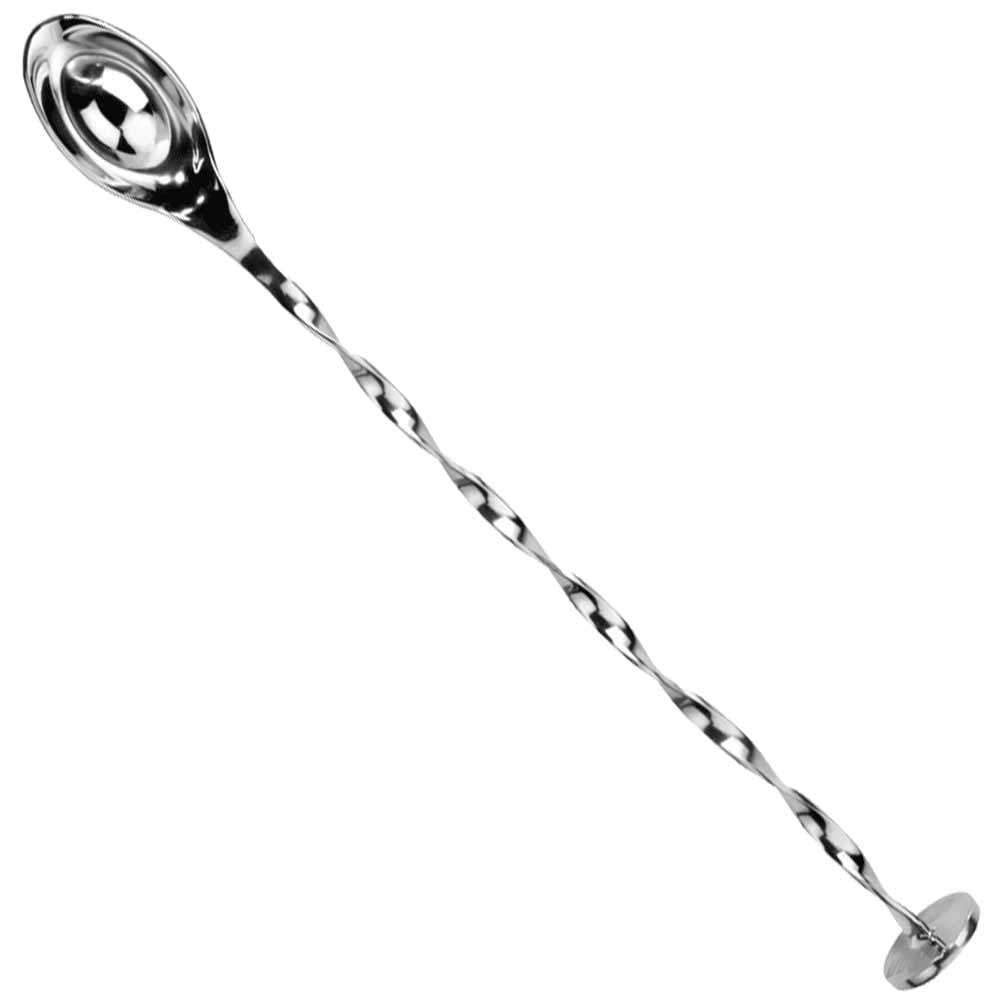 UBspoon