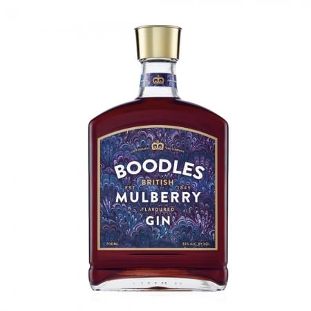 boodles-mulberry