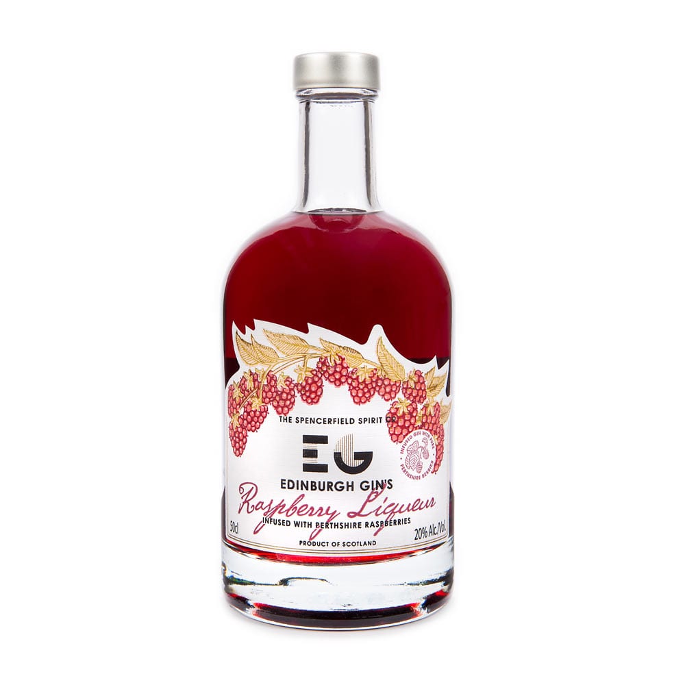 edinburgh-raspberry-gin-liqueur_src_1