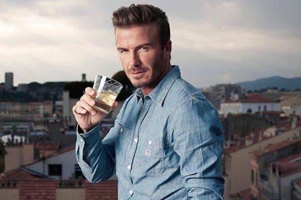 David-Beckham-The-Haig-Club