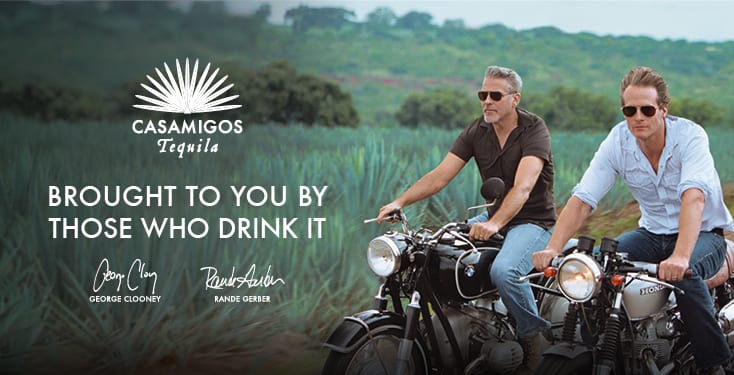 casamigos-motorcycle-1