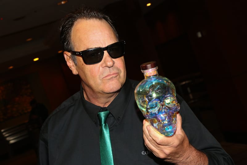 content_crystal_head-45