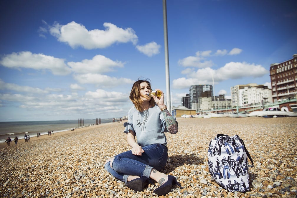 Brighton Beach