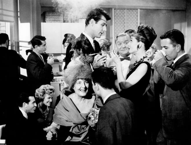 breakfast-at-tiffanys-2