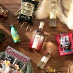 gin membership