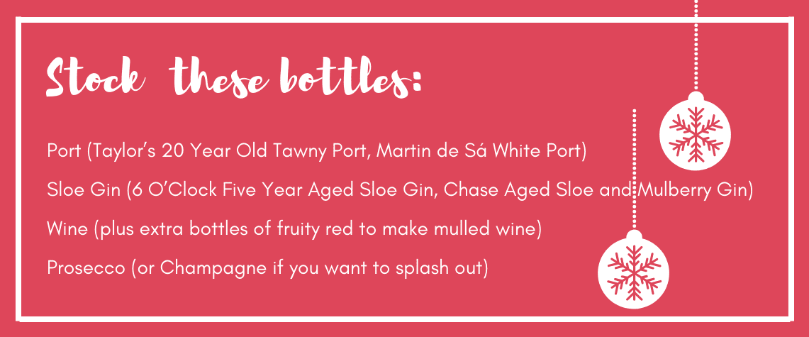 Stock these bottles_ (2)