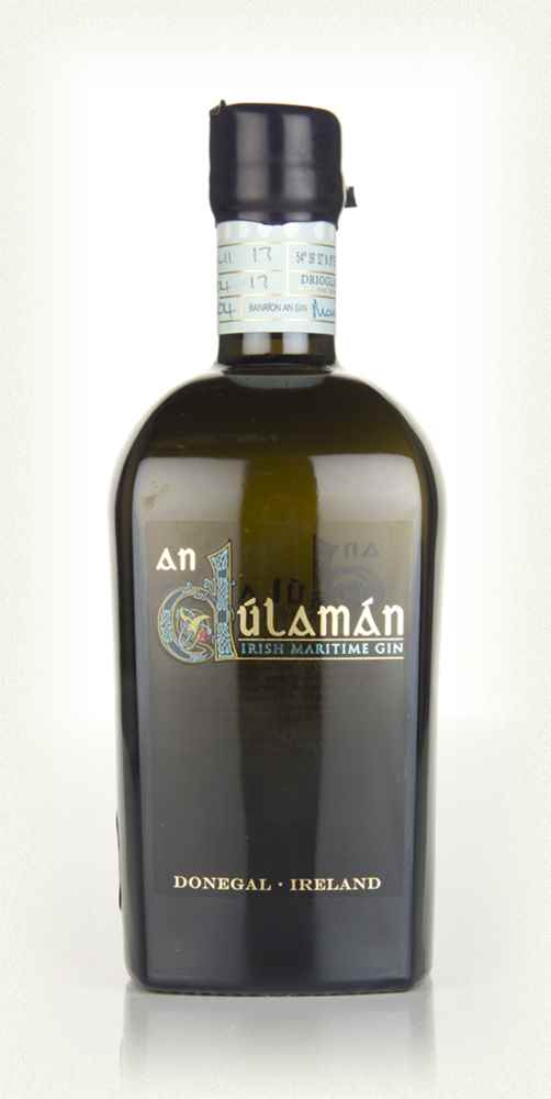 an-dulaman-irish-maritime-gin