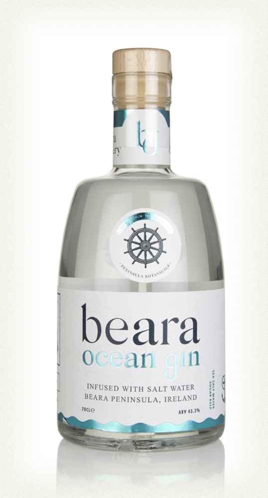 beara-ocean-gin