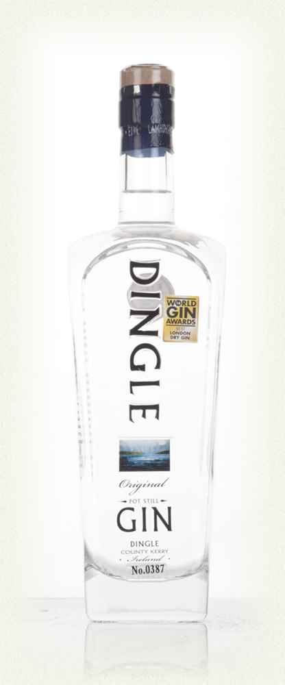 dingle-original-gin