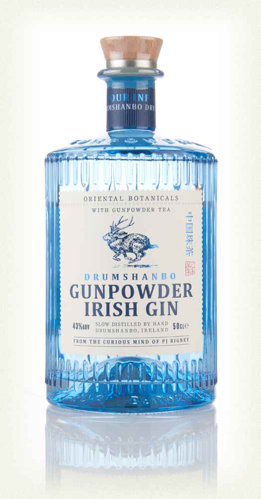 drumshanbo-gunpowder-gin