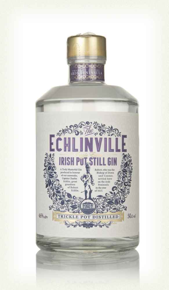 echlinville-single-estate-irish-pot-still-gin