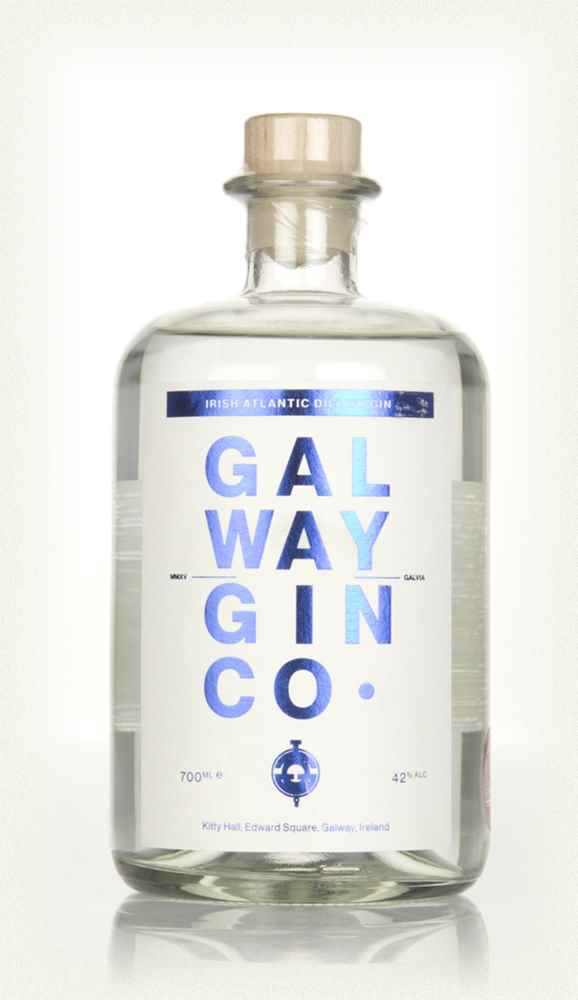 galway-gin