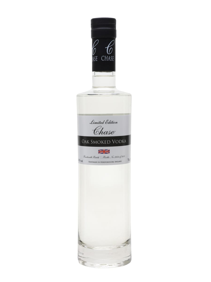 vodka_cha3