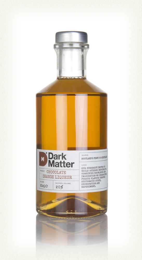 dark-matter-chocolate-orange-liqueur