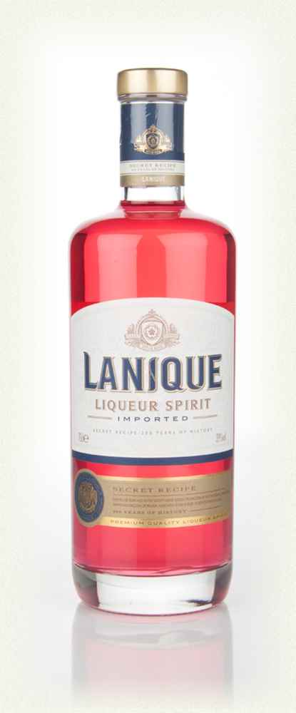 lanique-rose-petal-liqueur-spirit