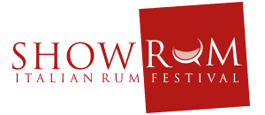 logo_showrum