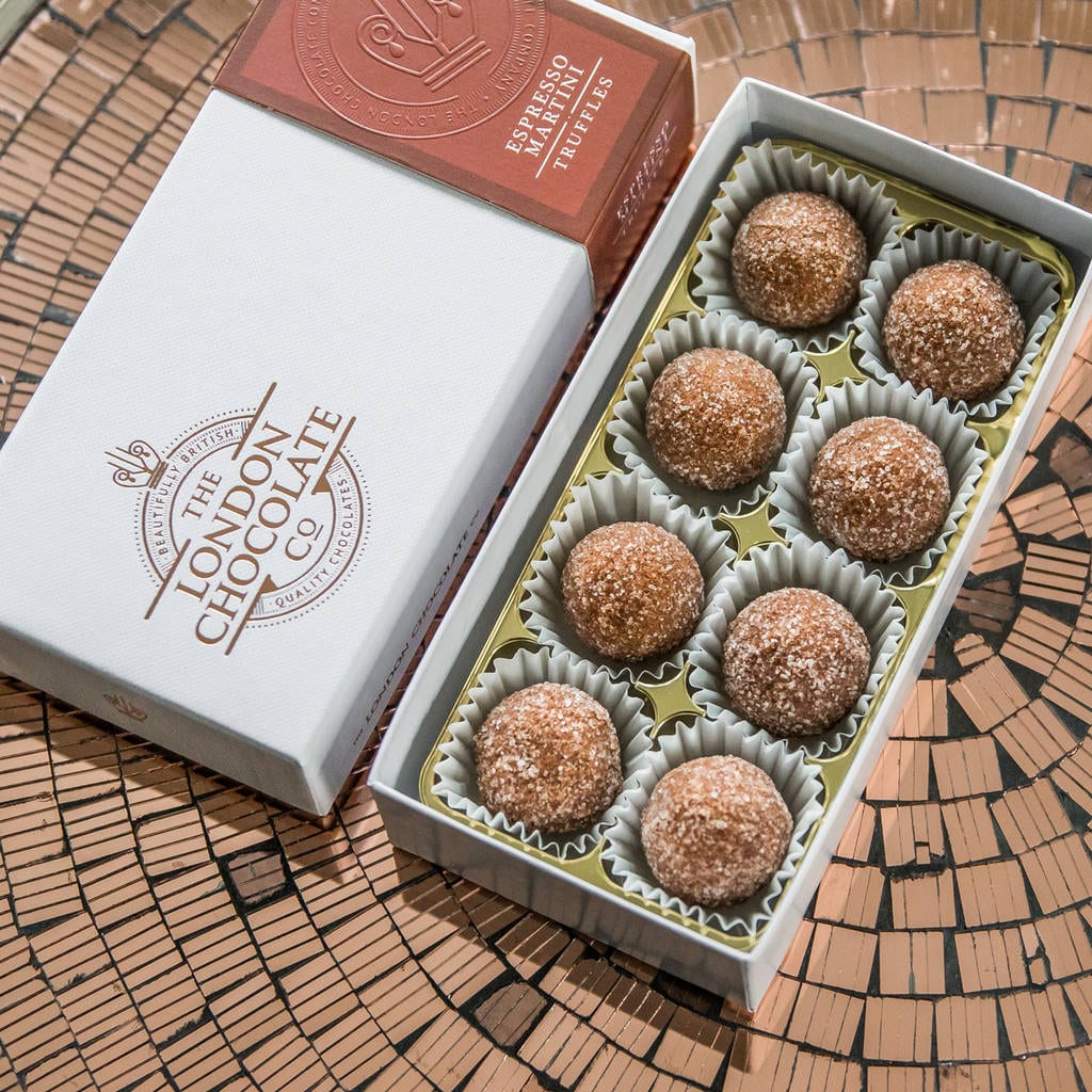 original_espresso-martini-chocolate-truffle-gift-box