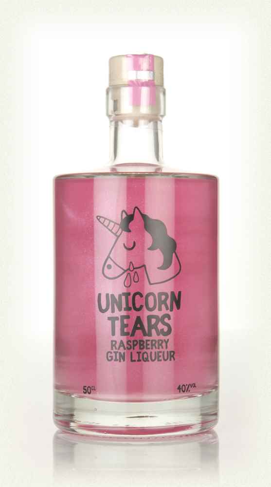 unicorn-tears-raspberry-gin-liqueur